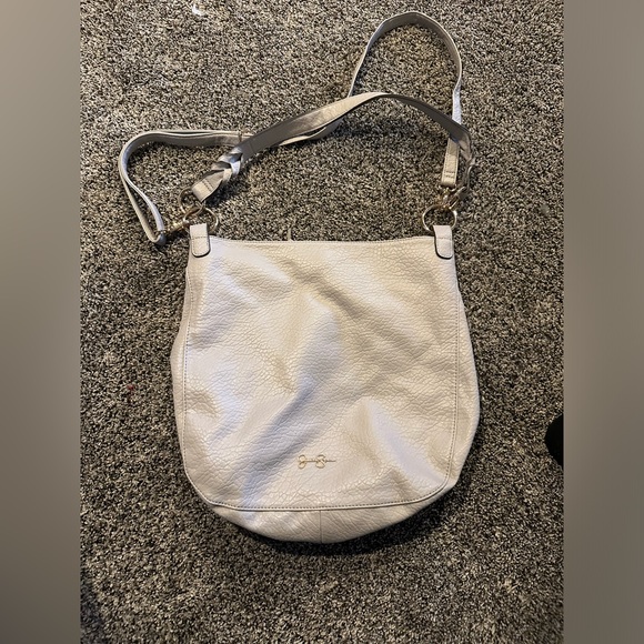 Jessica Simpson Purse - Picture 2 of 3